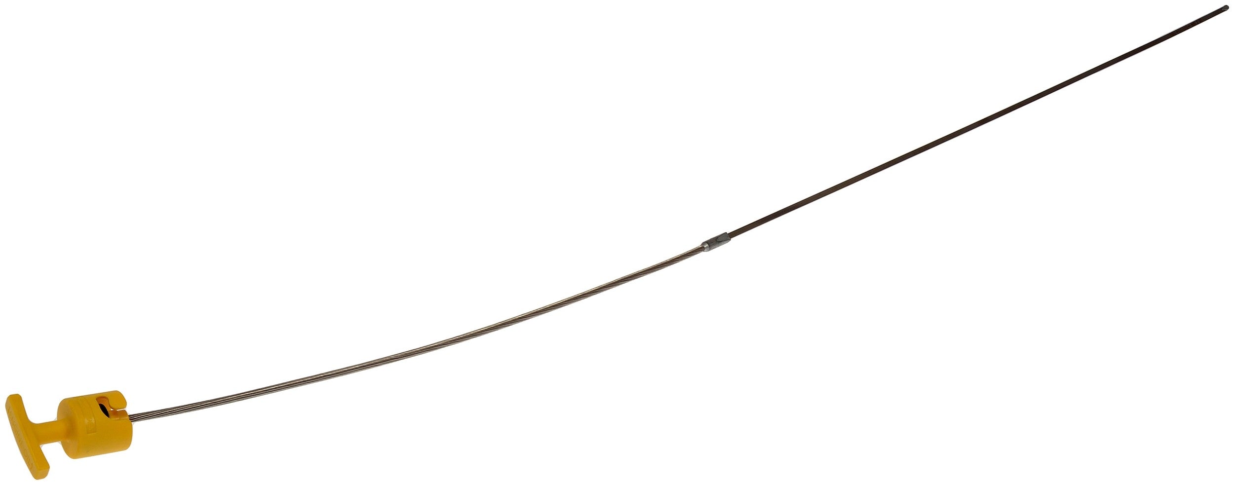 Dorman - HD Solutions DIPSTICK 917-6008