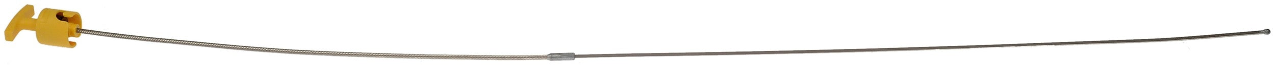 Dorman - HD Solutions DIPSTICK 917-6008