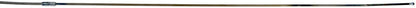 Dorman - HD Solutions DIPSTICK 917-6008