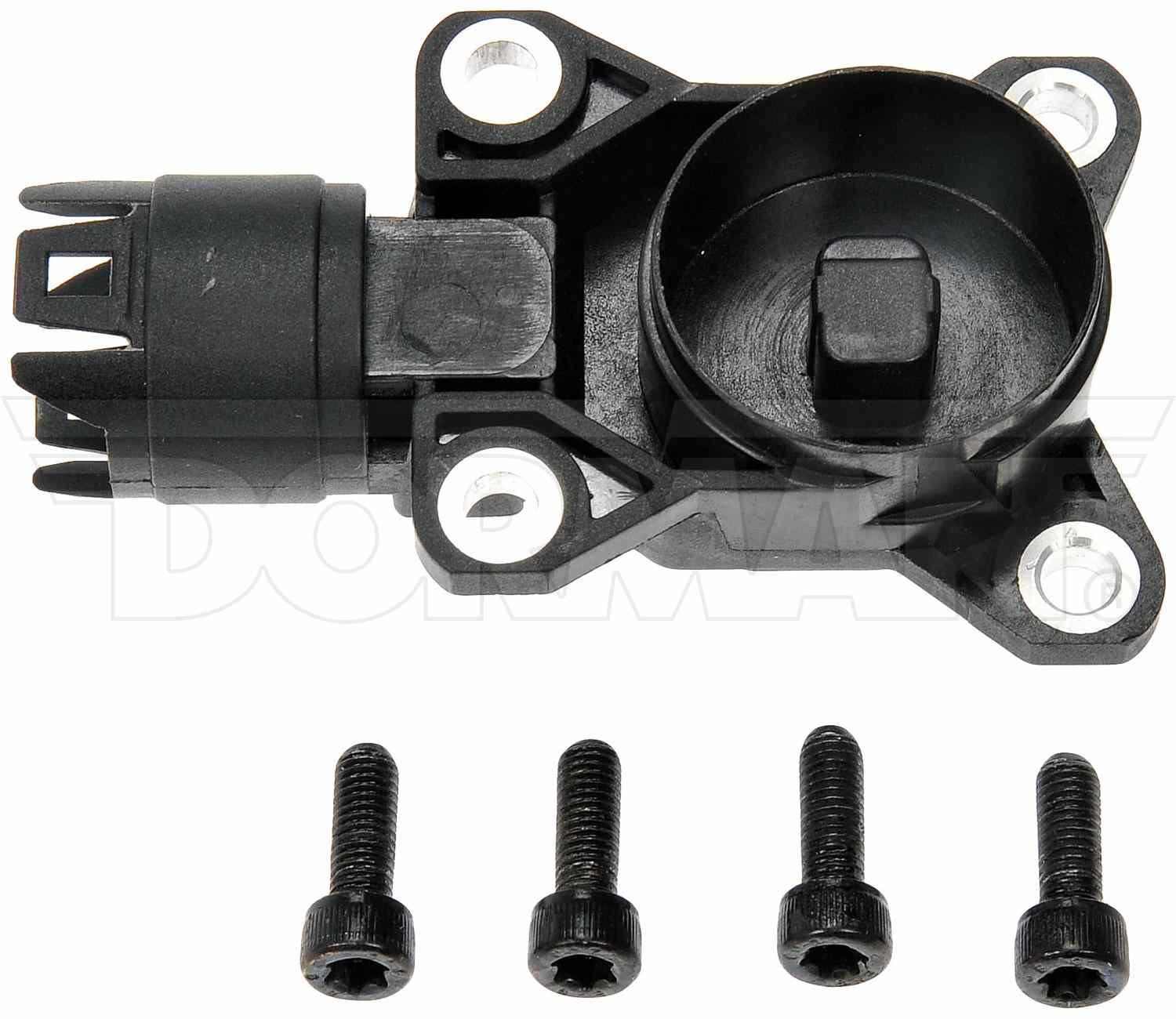 Dorman - OE Solutions ECCENTRIC SHAFT SENSOR 917-600