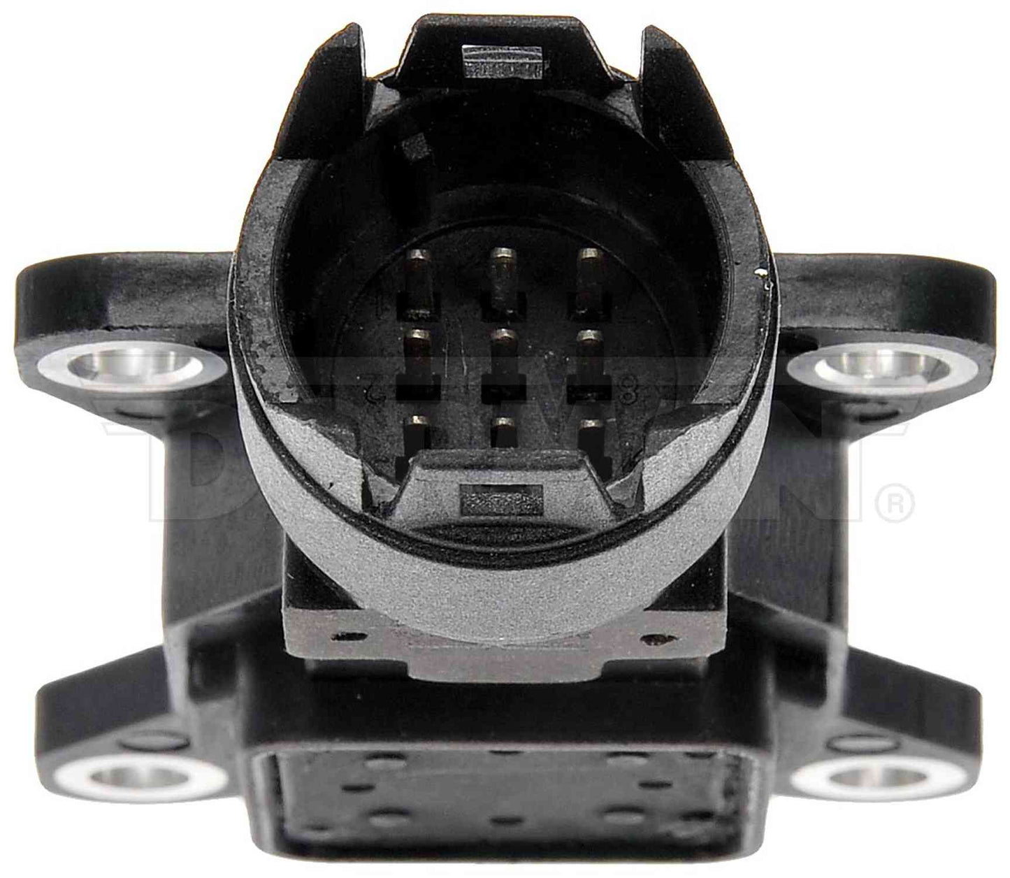 Dorman - OE Solutions ECCENTRIC SHAFT SENSOR 917-600