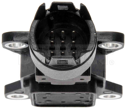 Dorman - OE Solutions ECCENTRIC SHAFT SENSOR 917-600