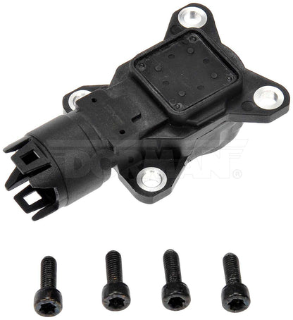 Dorman - OE Solutions ECCENTRIC SHAFT SENSOR 917-600