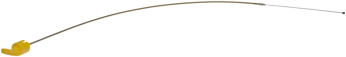 Dorman - HD Solutions DIPSTICK 917-6011