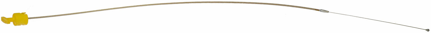 Dorman - HD Solutions DIPSTICK 917-6011