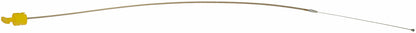 Dorman - HD Solutions DIPSTICK 917-6011