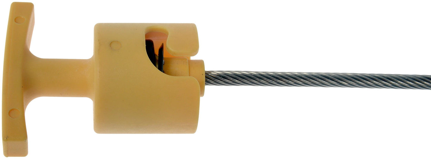 Dorman - HD Solutions DIPSTICK 917-6011