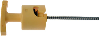 Dorman - HD Solutions DIPSTICK 917-6011