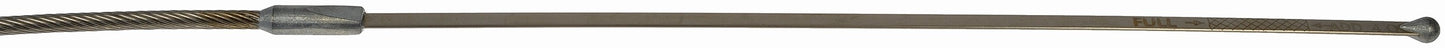 Dorman - HD Solutions DIPSTICK 917-6011