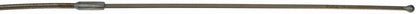 Dorman - HD Solutions DIPSTICK 917-6011