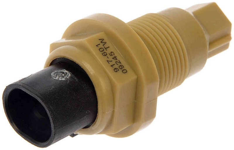 Dorman Transmission Input Speed Sensor