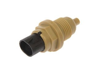 Dorman - OE Solutions Automatic Transmission Speed Sensor for Chrysler 2014-2010 Dodge 2018-1989 Eagle 1998-1993 Jeep 2004-1993 Plymouth 2001-1989 917-602