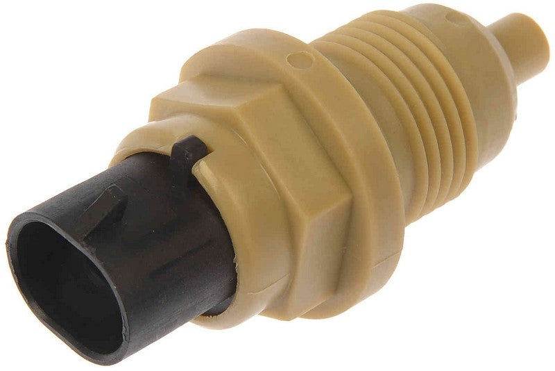 Dorman Transmission Output Speed Sensor
