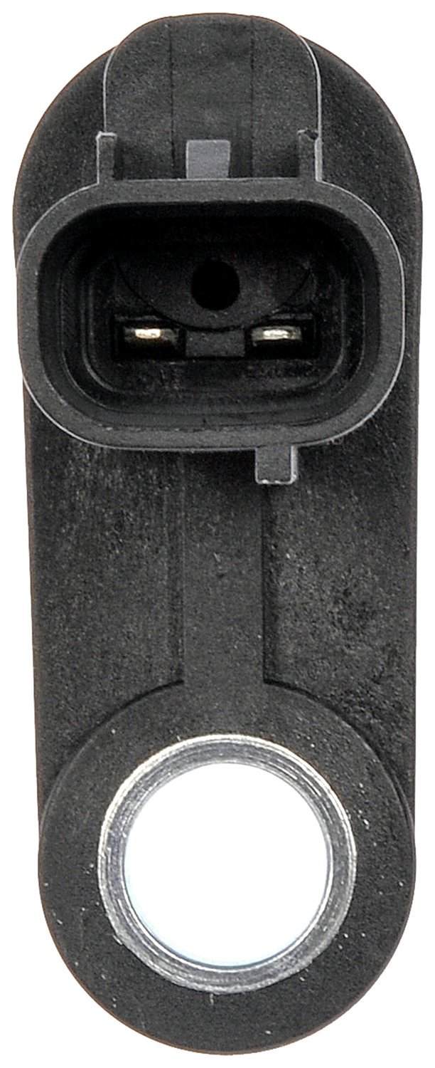 Dorman Auto Trans Speed Sensor