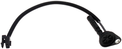 Dorman - OE Solutions Transaxle Input Speed Sensor for 2017-07 Ford 2018-07 Lincoln 2009-08 Mercury 917-604
