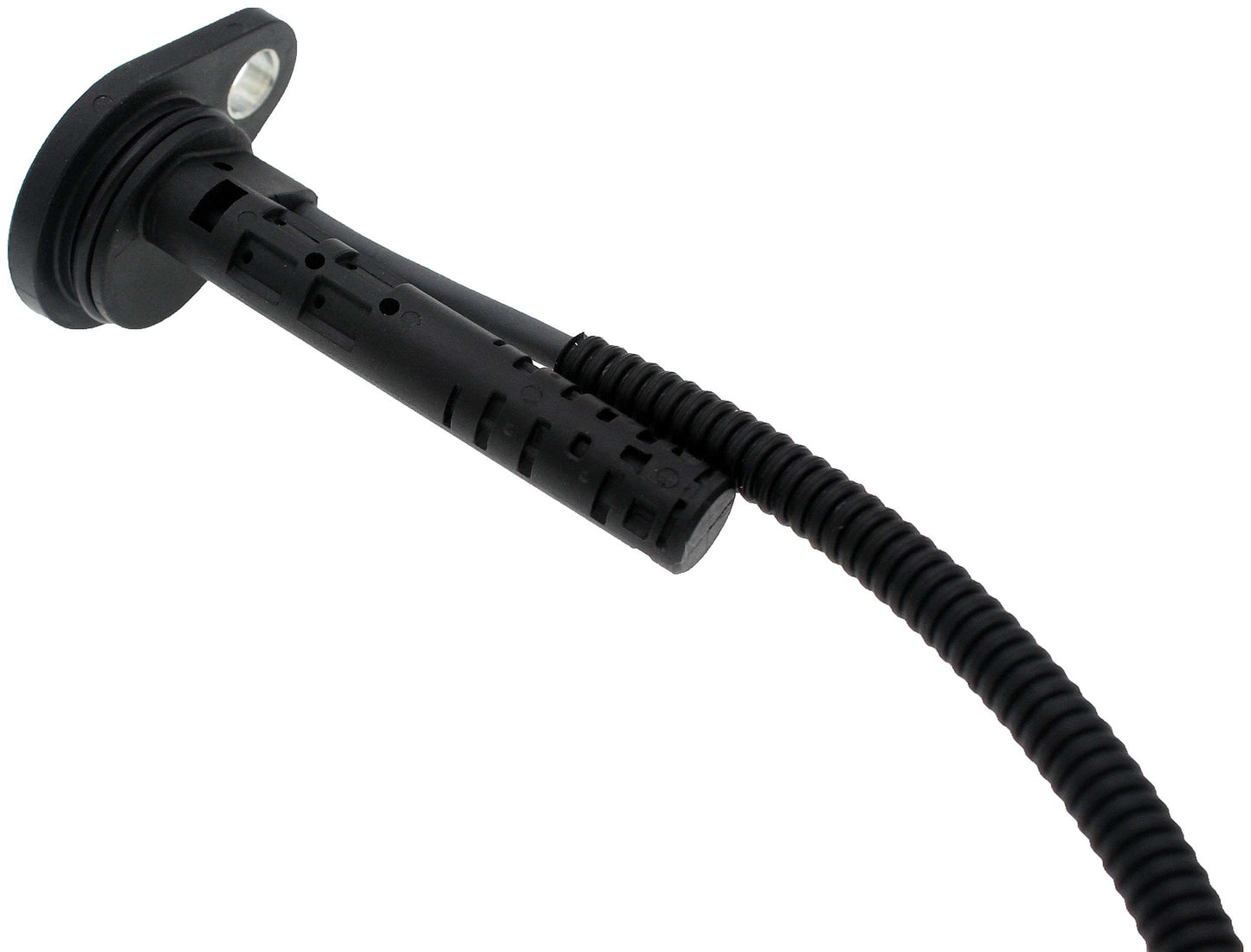 Dorman - OE Solutions Transaxle Input Speed Sensor for 2017-07 Ford 2018-07 Lincoln 2009-08 Mercury 917-604