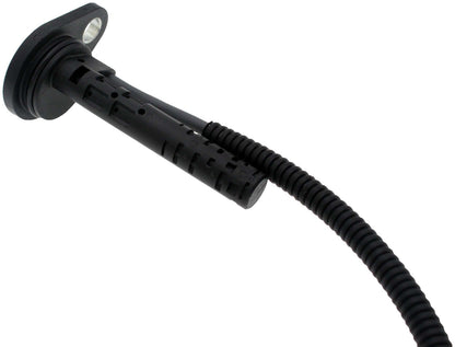 Dorman - OE Solutions Transaxle Input Speed Sensor for 2017-07 Ford 2018-07 Lincoln 2009-08 Mercury 917-604