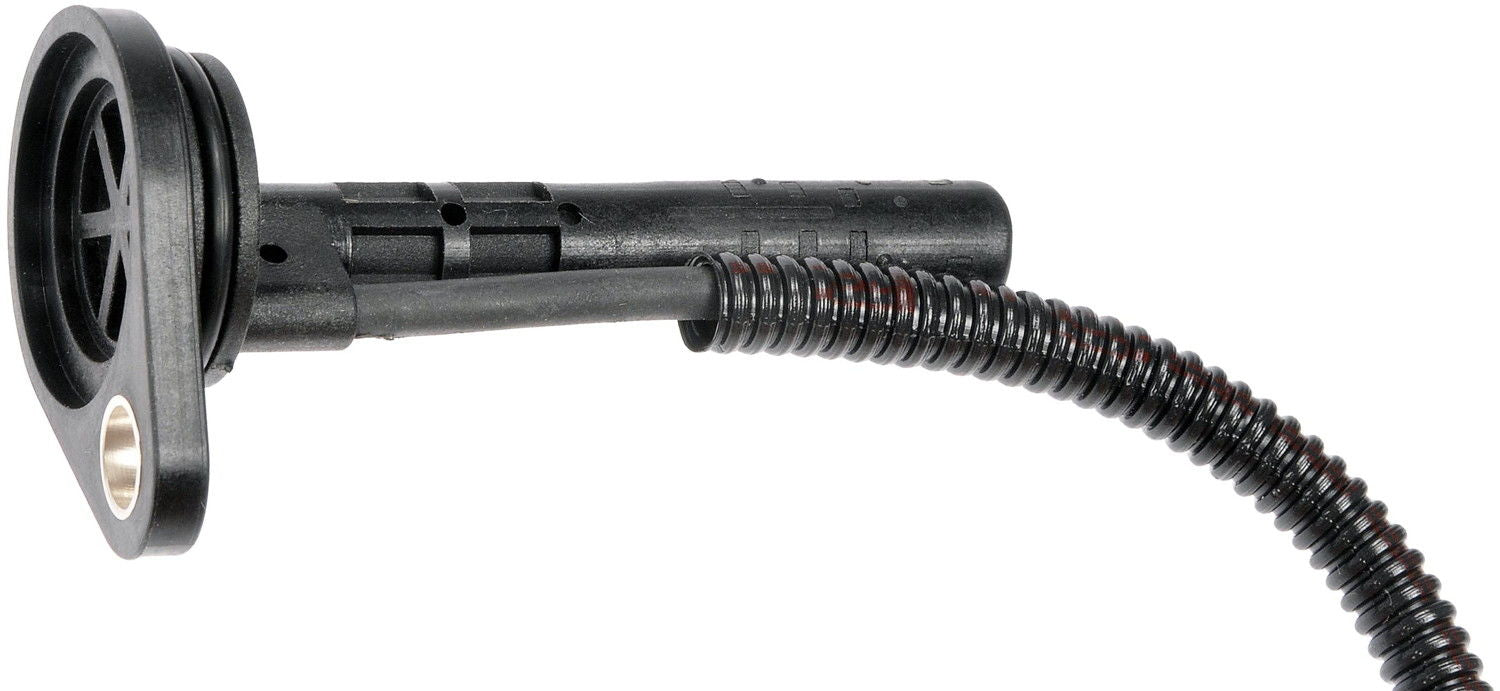 Dorman Transmission Output Speed Sensor