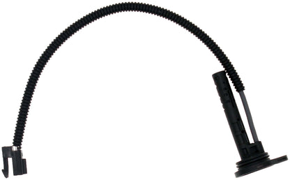 Dorman - OE Solutions Transaxle Input Speed Sensor for 2017-07 Ford 2018-07 Lincoln 2009-08 Mercury 917-604