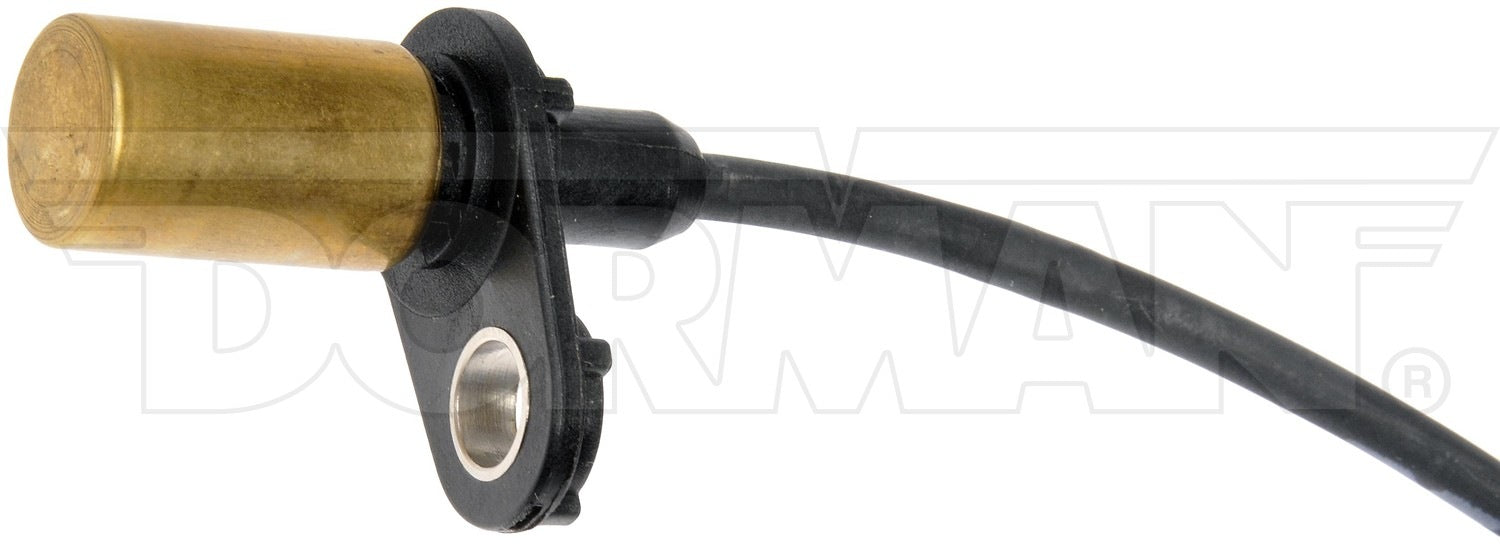 Dorman Transmission Output Speed Sensor