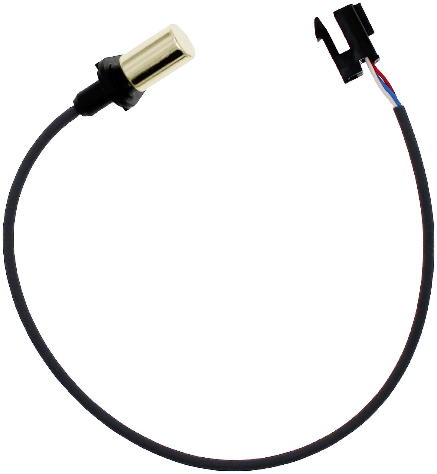 Dorman - OE Solutions Transaxle Output Speed Sensor for 2009-08 Mercury 2017-07 Ford 2018-07 Lincoln 917-605