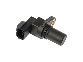 Dorman - OE Solutions Automatic Transmission Speed Sensor Output Speed Sensor for 1999-2012 Hyundai 2013-2002 Kia 917-606