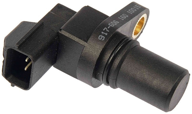 Dorman Transmission Output Speed Sensor