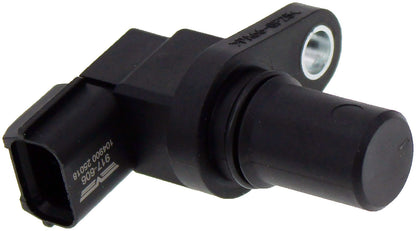 Dorman - OE Solutions Automatic Transmission Speed Sensor Output Speed Sensor for 1999-2012 Hyundai 2013-2002 Kia 917-606