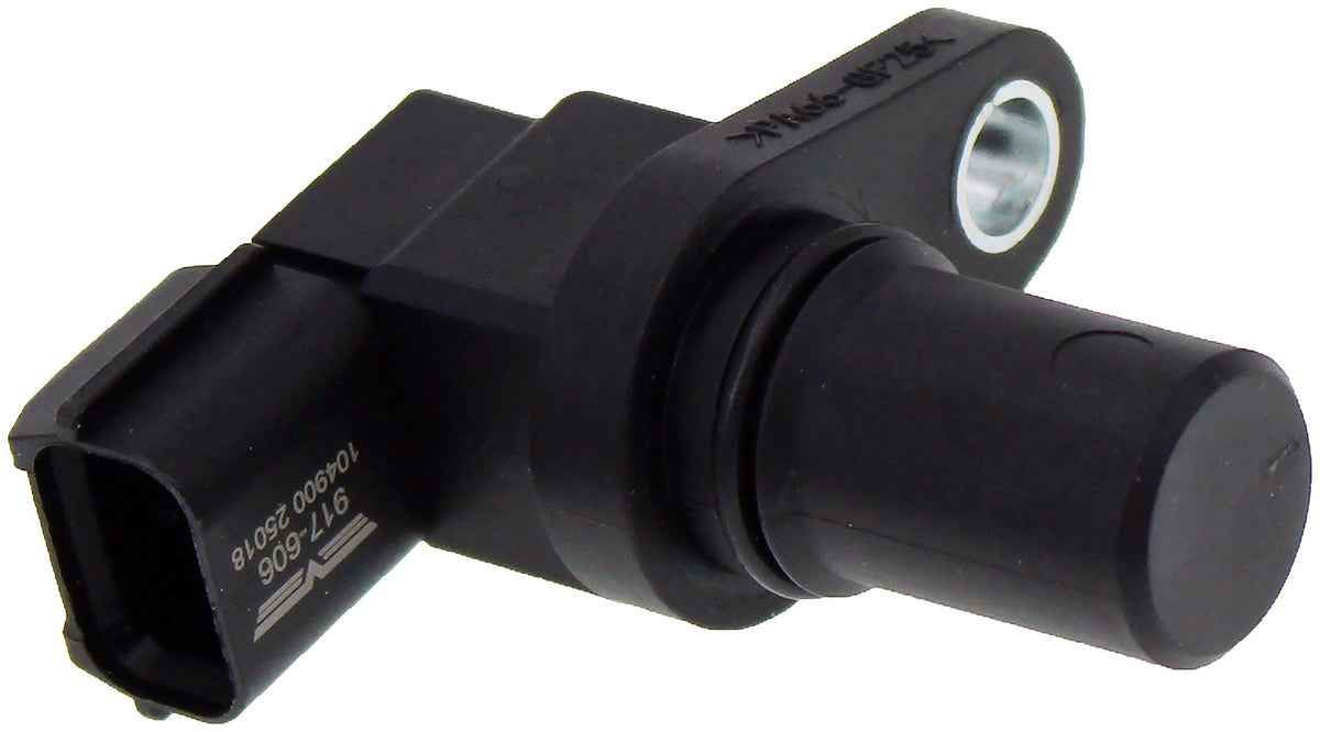 Dorman - OE Solutions Automatic Transmission Speed Sensor Output Speed Sensor for 1999-2012 Hyundai 2013-2002 Kia 917-606