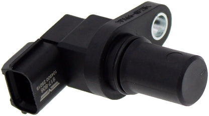 Dorman - OE Solutions Automatic Transmission Speed Sensor Output Speed Sensor for 1999-2012 Hyundai 2013-2002 Kia 917-606