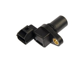 Dorman - OE Solutions Automatic Transmission Speed Sensor Input Speed Sensor for 1999-2012 Hyundai 2013-2001 Kia 917-607