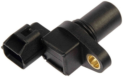 Dorman - OE Solutions Automatic Transmission Speed Sensor Input Speed Sensor for 1999-2012 Hyundai 2013-2001 Kia 917-607