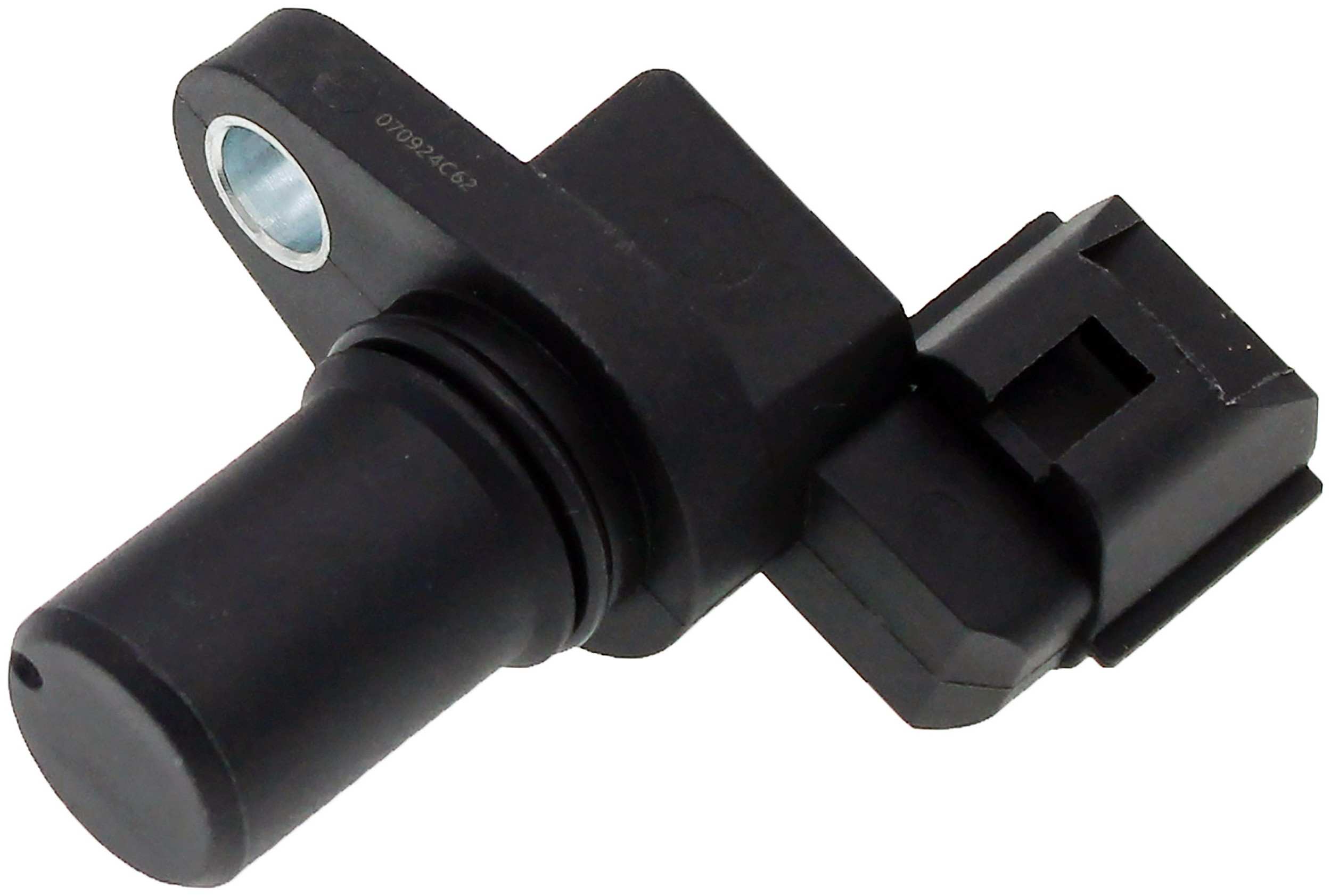 Dorman Trans Speed Sensor