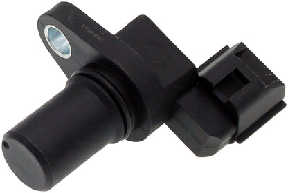 Dorman - OE Solutions Automatic Transmission Speed Sensor Input Speed Sensor for 1999-2012 Hyundai 2013-2001 Kia 917-607