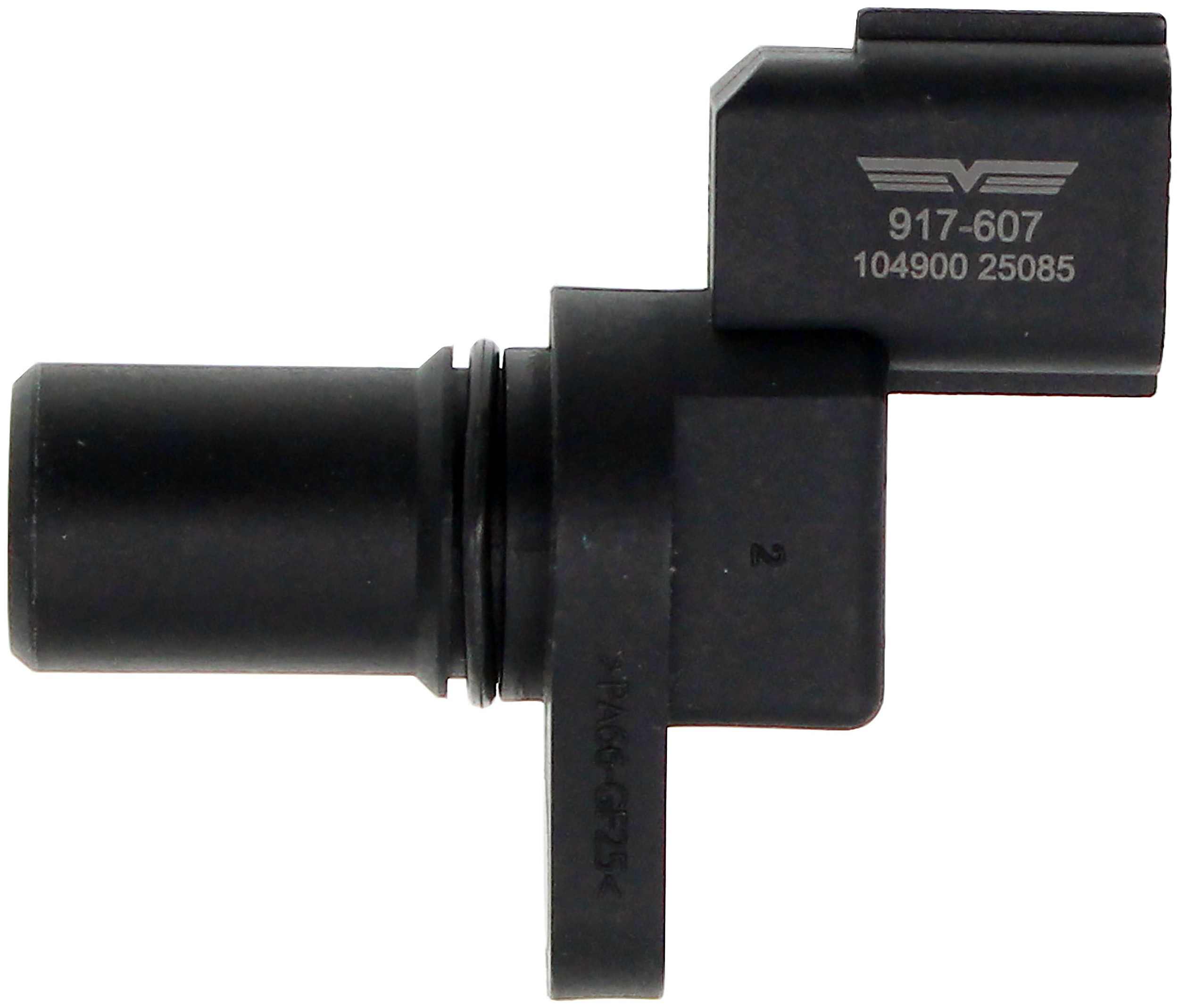 Dorman Trans Speed Sensor