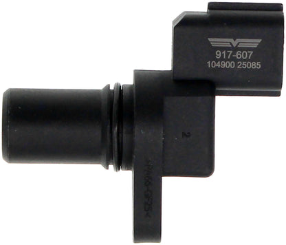 Dorman - OE Solutions Automatic Transmission Speed Sensor Input Speed Sensor for 1999-2012 Hyundai 2013-2001 Kia 917-607