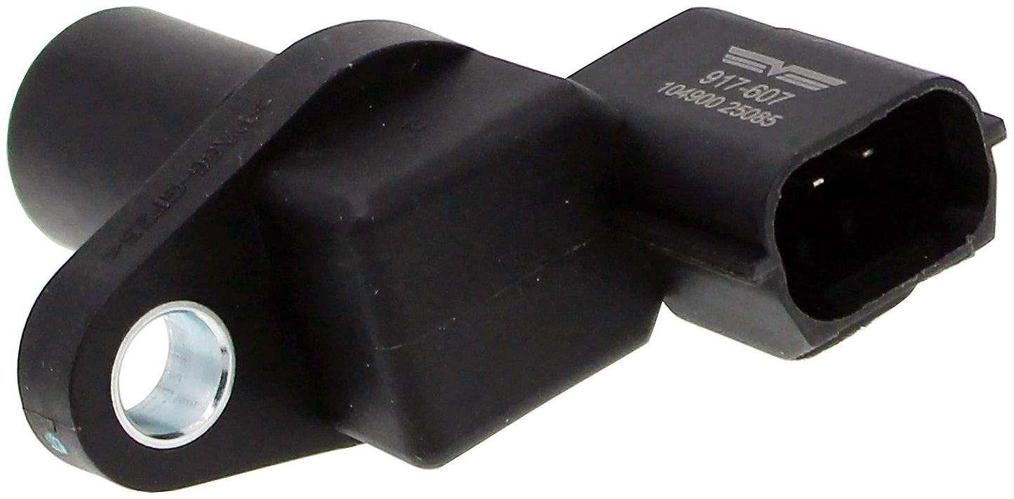 Dorman - OE Solutions Automatic Transmission Speed Sensor Input Speed Sensor for 1999-2012 Hyundai 2013-2001 Kia 917-607