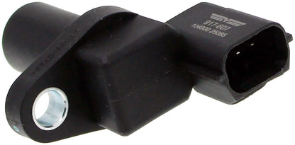 Dorman - OE Solutions Automatic Transmission Speed Sensor Input Speed Sensor for 1999-2012 Hyundai 2013-2001 Kia 917-607