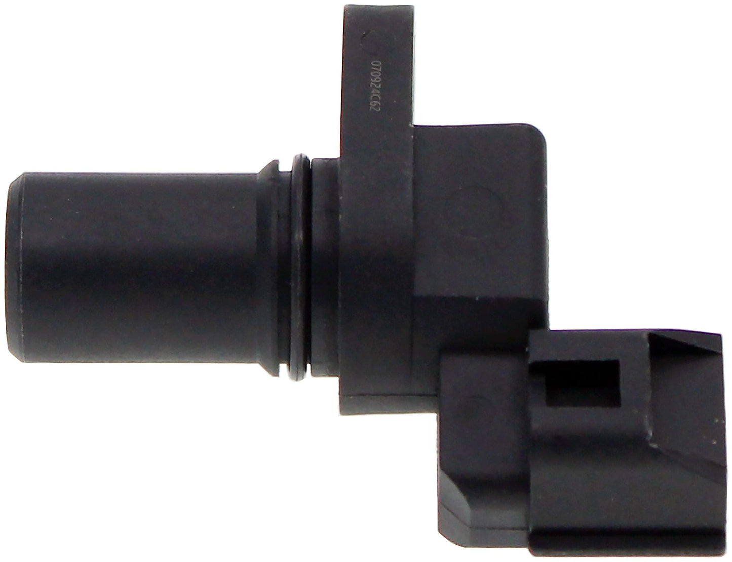 Dorman - OE Solutions Automatic Transmission Speed Sensor Input Speed Sensor for 1999-2012 Hyundai 2013-2001 Kia 917-607