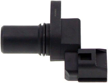 Dorman - OE Solutions Automatic Transmission Speed Sensor Input Speed Sensor for 1999-2012 Hyundai 2013-2001 Kia 917-607