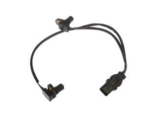 Dorman - OE Solutions Automatic Transmission Speed Sensor Input and Output for 2005-2006 Dodge Attitude Verna Hyundai Accent 917-608