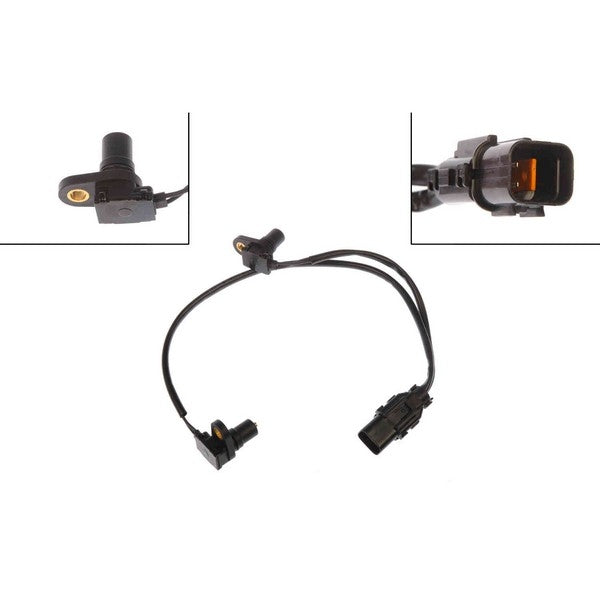 Dorman - OE Solutions Automatic Transmission Speed Sensor Input and Output for 2005-2006 Dodge Attitude Verna Hyundai Accent 917-608