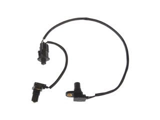 Dorman - OE Solutions TRANSMISSION SPEED SENSOR 917-609