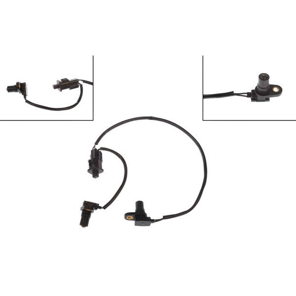 Dorman - OE Solutions TRANSMISSION SPEED SENSOR 917-609