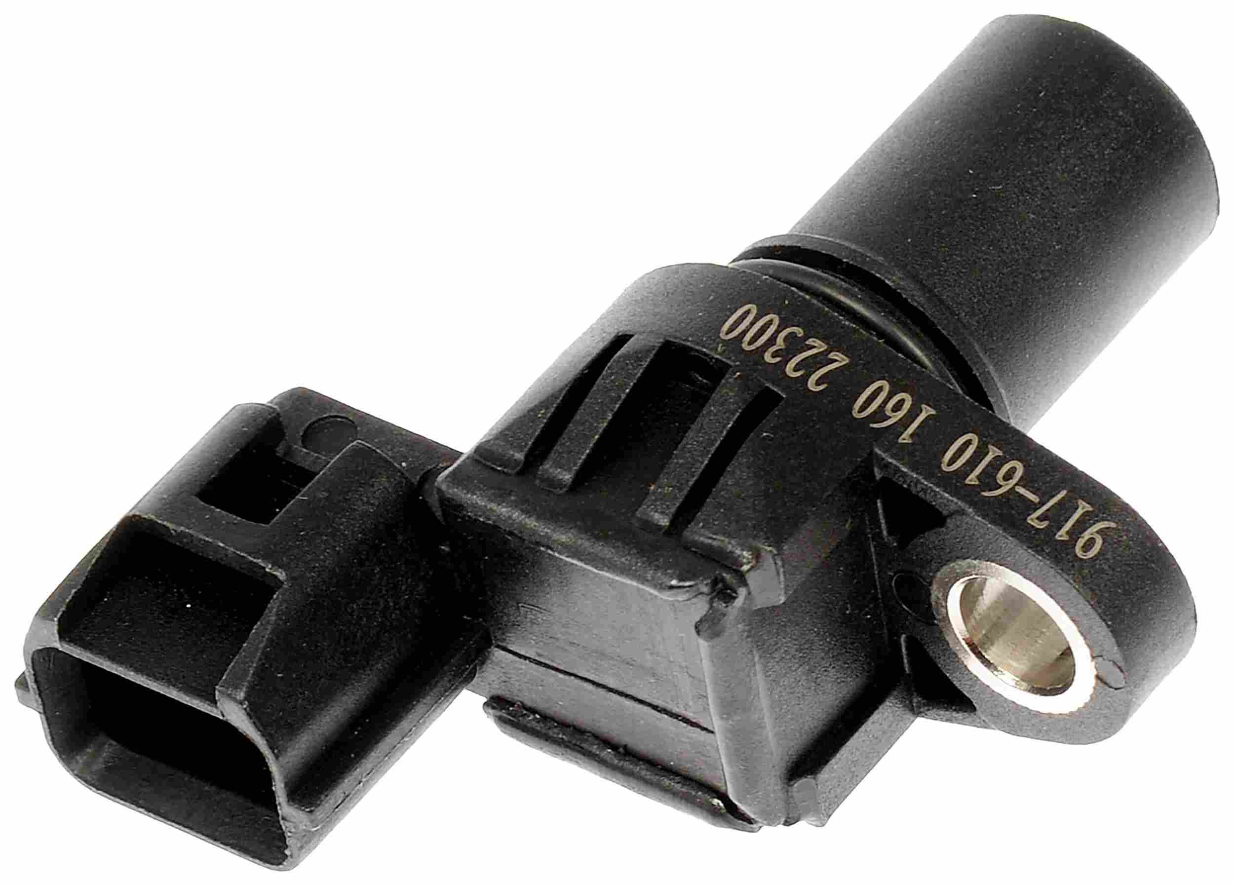 Dorman - OE Solutions TRANSMISSION SPEED SENSOR 917-610