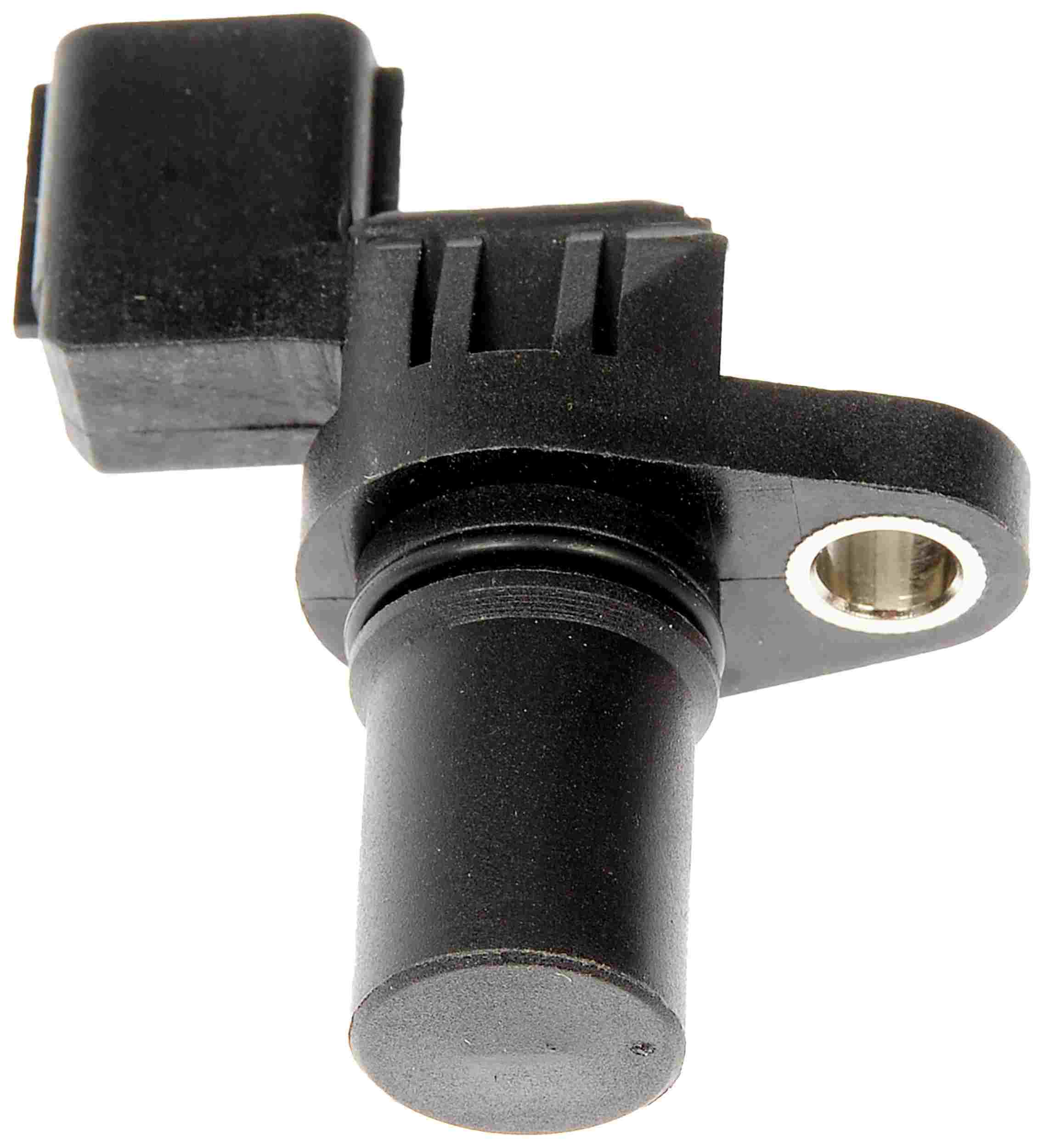 Dorman - OE Solutions TRANSMISSION SPEED SENSOR 917-610