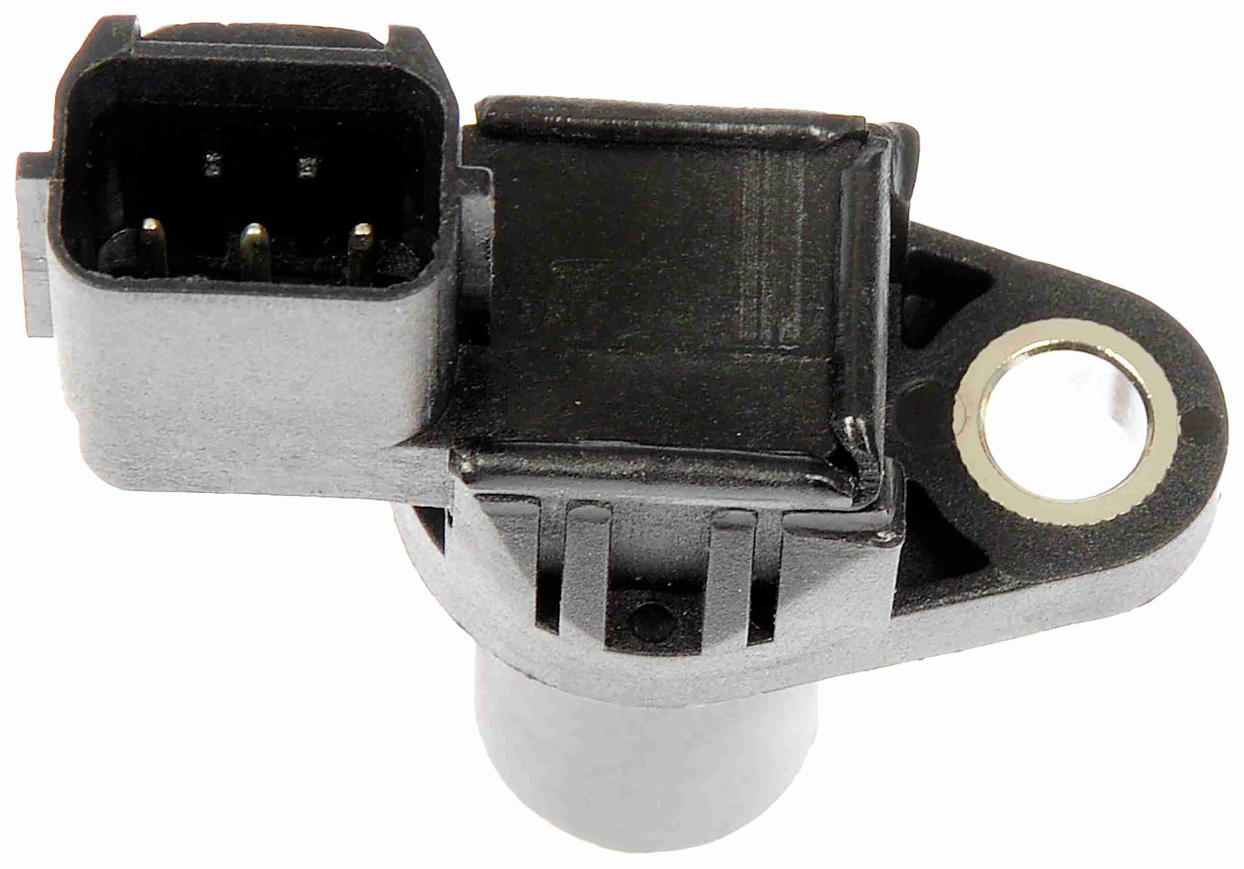 Dorman - OE Solutions TRANSMISSION SPEED SENSOR 917-610