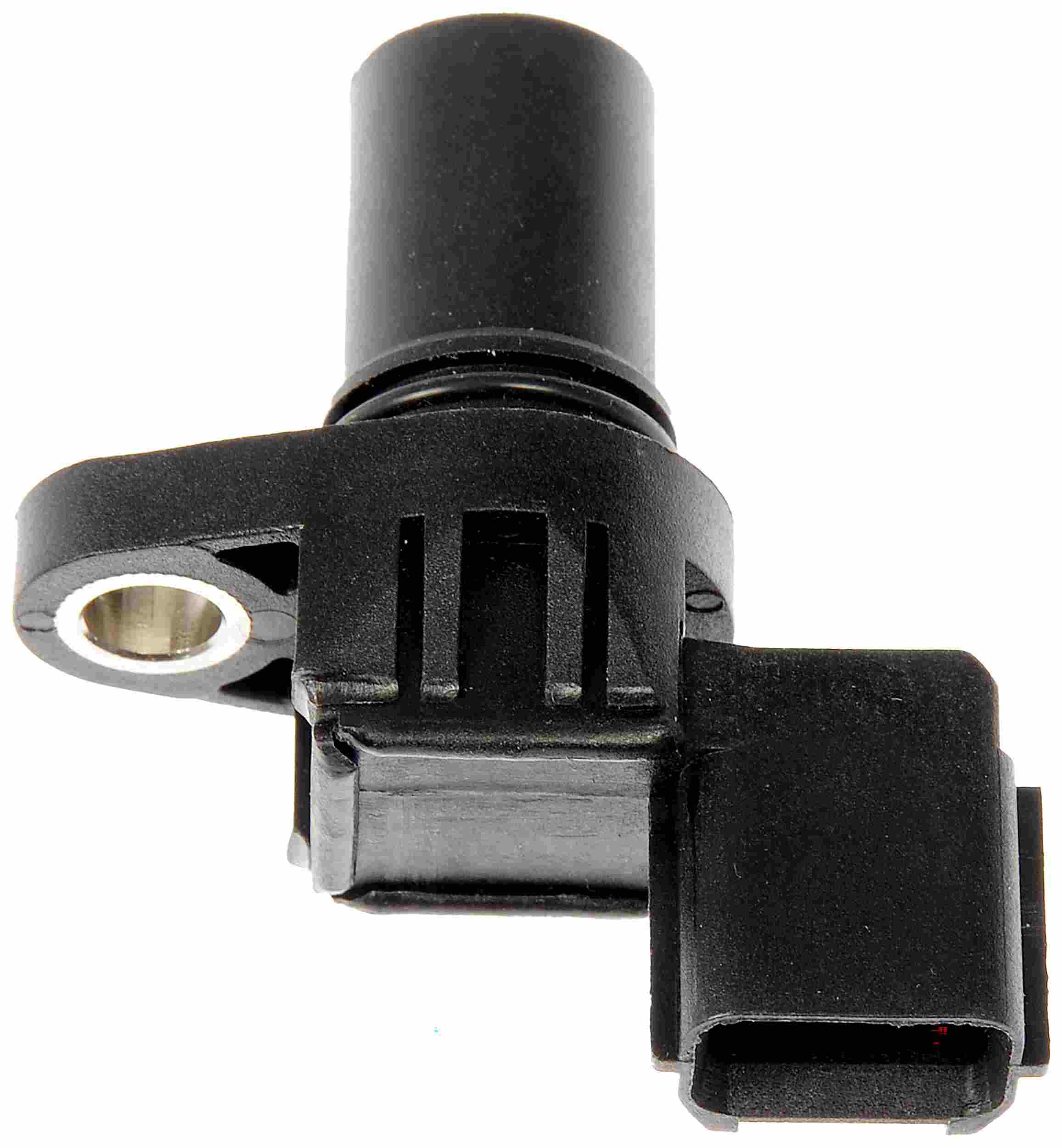 Dorman - OE Solutions TRANSMISSION SPEED SENSOR 917-610