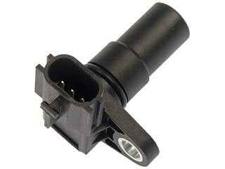 Dorman - OE Solutions Automatic Transmission Speed Sensor Output Speed Sensor for 2004-2000 Infiniti and 2014-2009 Nissan 917-611