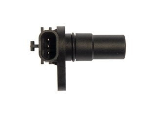 Dorman - OE Solutions Automatic Transmission Speed Sensor Output Speed Sensor for 2004-2000 Infiniti and 2014-2009 Nissan 917-611